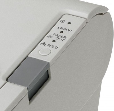 Epson TM T88IV – image 8