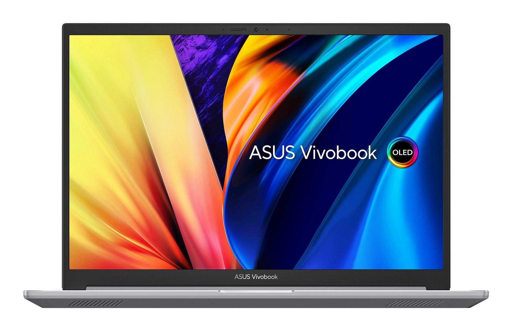 ASUS Vivobook Pro 16X OLED N7600ZE-L2092W Intel® Core™ i7 i7-12700H Laptop – image 1