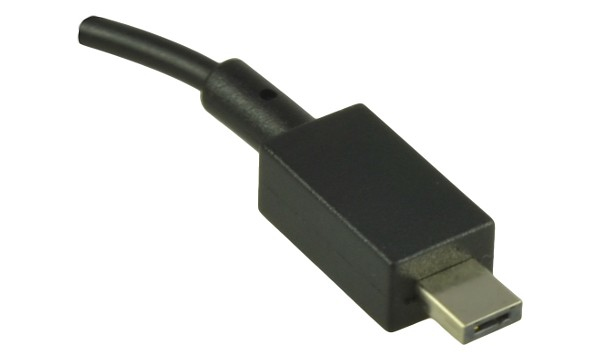 2-Power ALT0223A power adapter/inverter Indoor – image 2