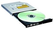 LG DVD-RW slim bl