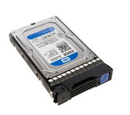 Origin Storage 120GB Hot Plug Enterprise SSD