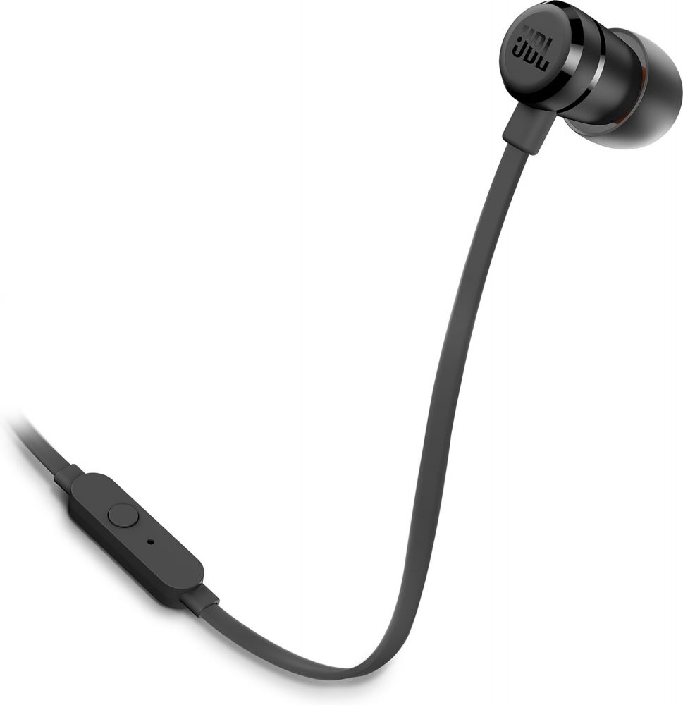 JBL Tune 290 – image 5