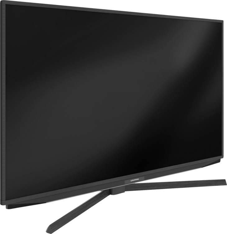 Grundig 7000 Barcelona – image 2