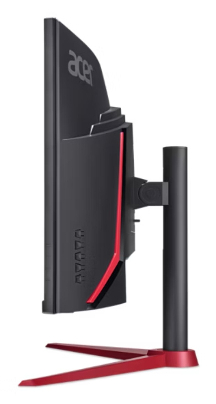 Acer XZ342CU V3 – image 6