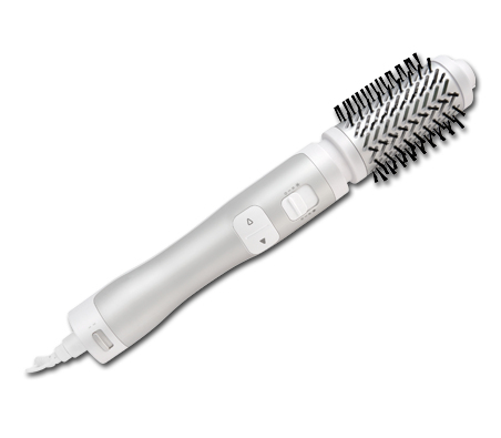 Rowenta CF9250 hair dryer