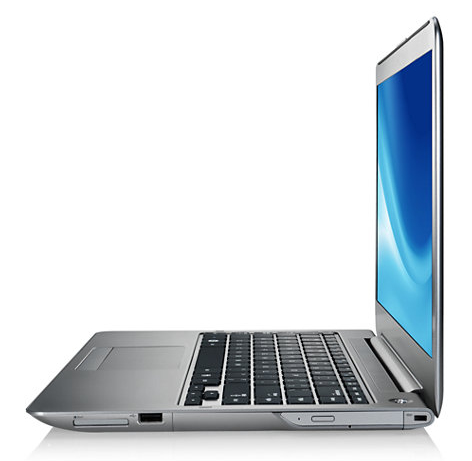 Samsung 5 530U4C-A01MY Intel® Core™ i3 i3-2377M Laptop – image 3