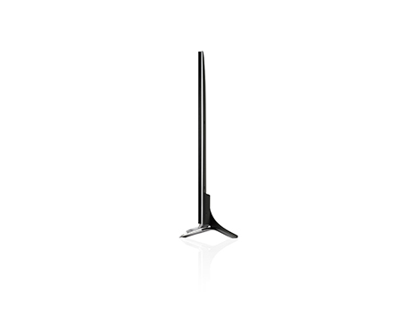 LG 60UF8509 TV 152.4 cm (60") 4K Ultra HD Smart TV Black – image 4