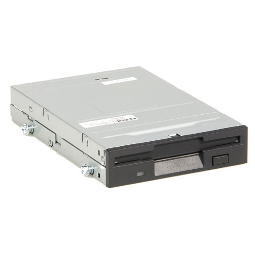 Dell 341-2835 floppy drive