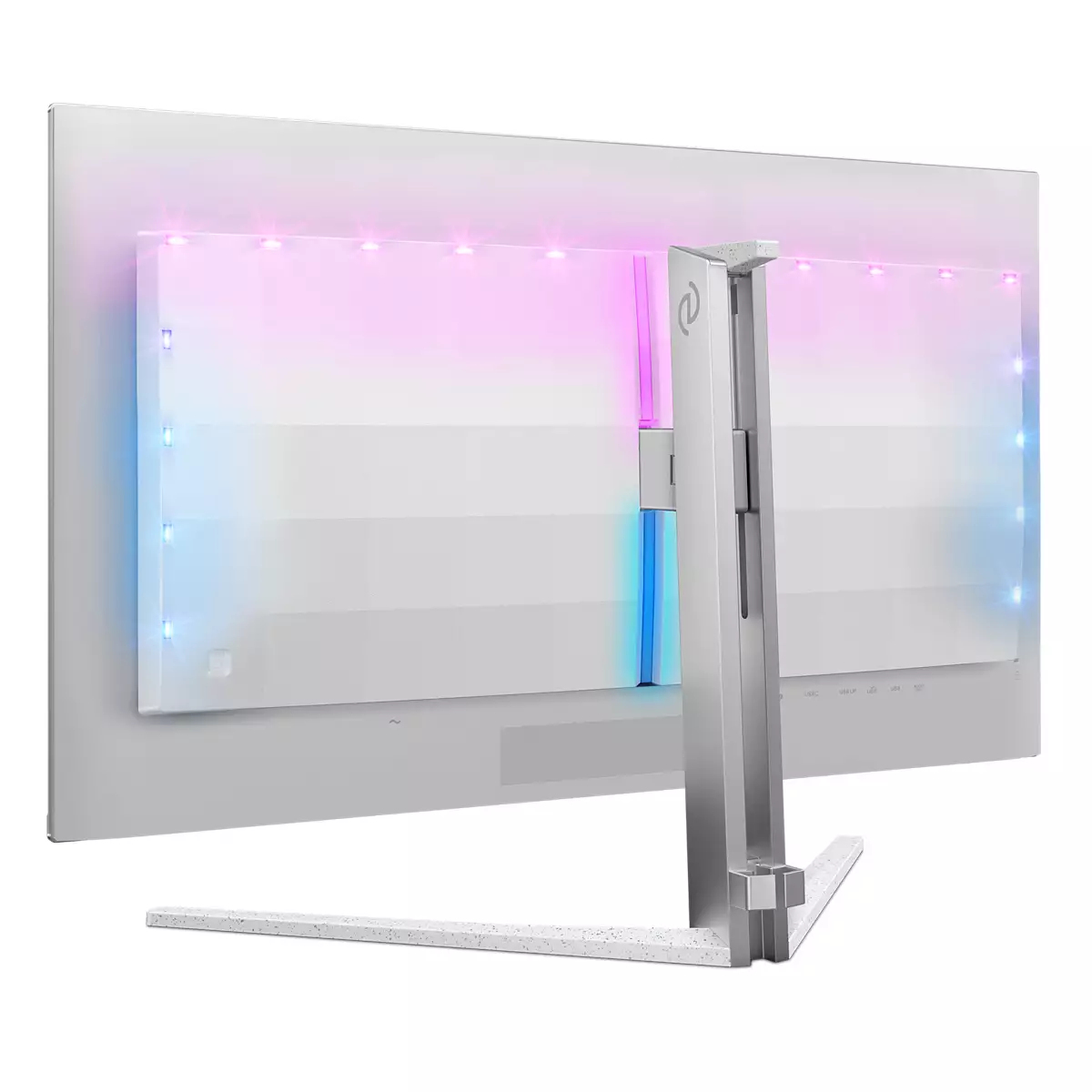 Philips Evnia 8000 32M2N8900AM/00 computer monitor – image 7