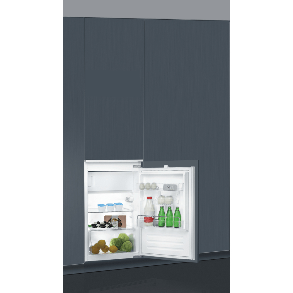 Whirlpool ARG 9470 A+ – image 2