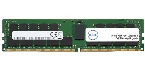 Dell PWR5T memory module