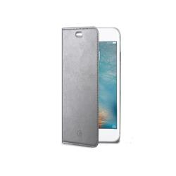 Celly AIR801SV mobile phone case
