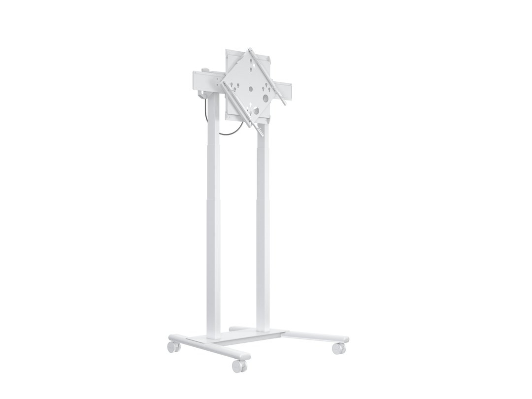 Multibrackets M Motorized Floormount – image 9