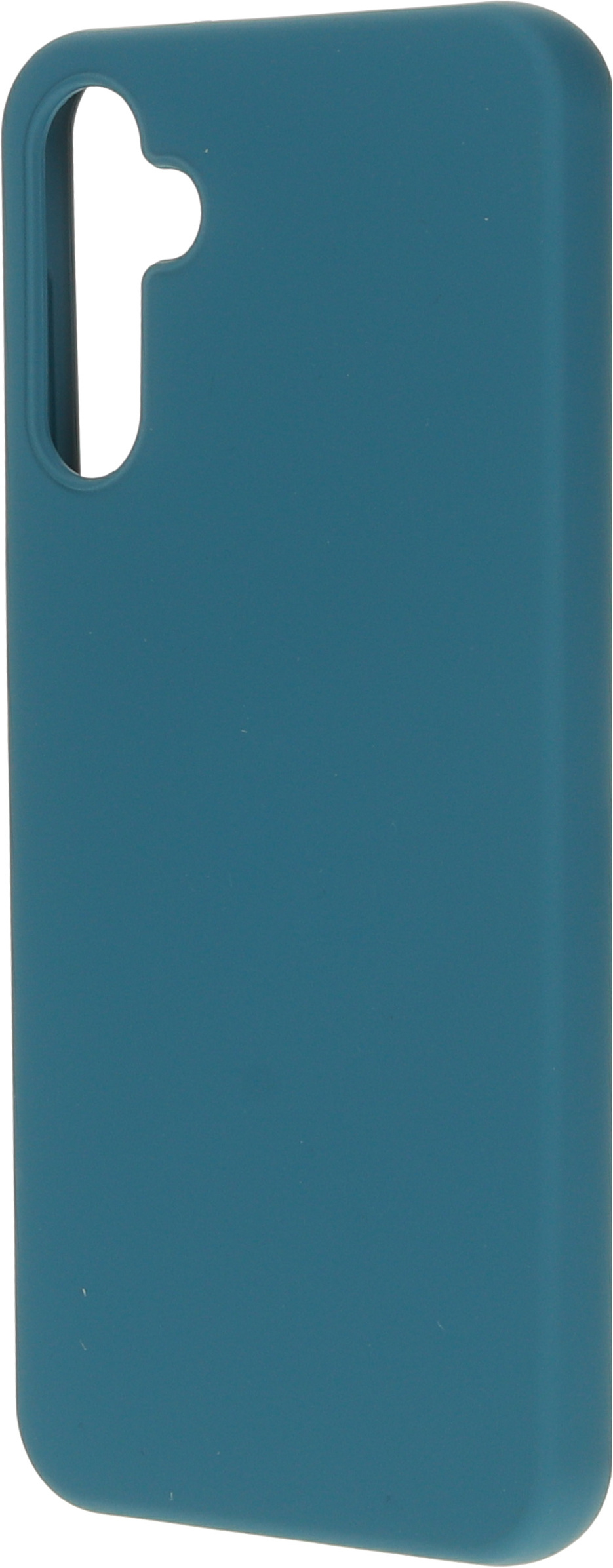 Mobiparts Silicone Cover Samsung Galaxy A14 – image 2