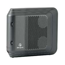 Targus AEM0702EU portable/party speaker – image 1