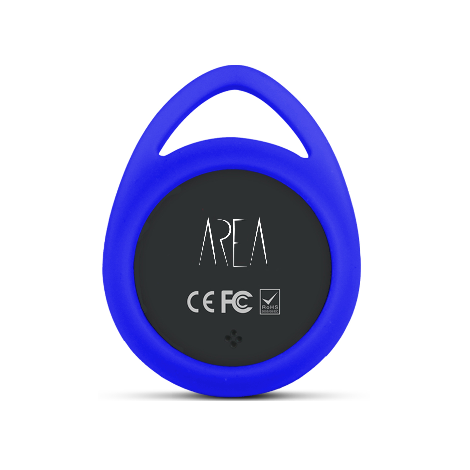 SELFIELB other input device Bluetooth Black, Blue