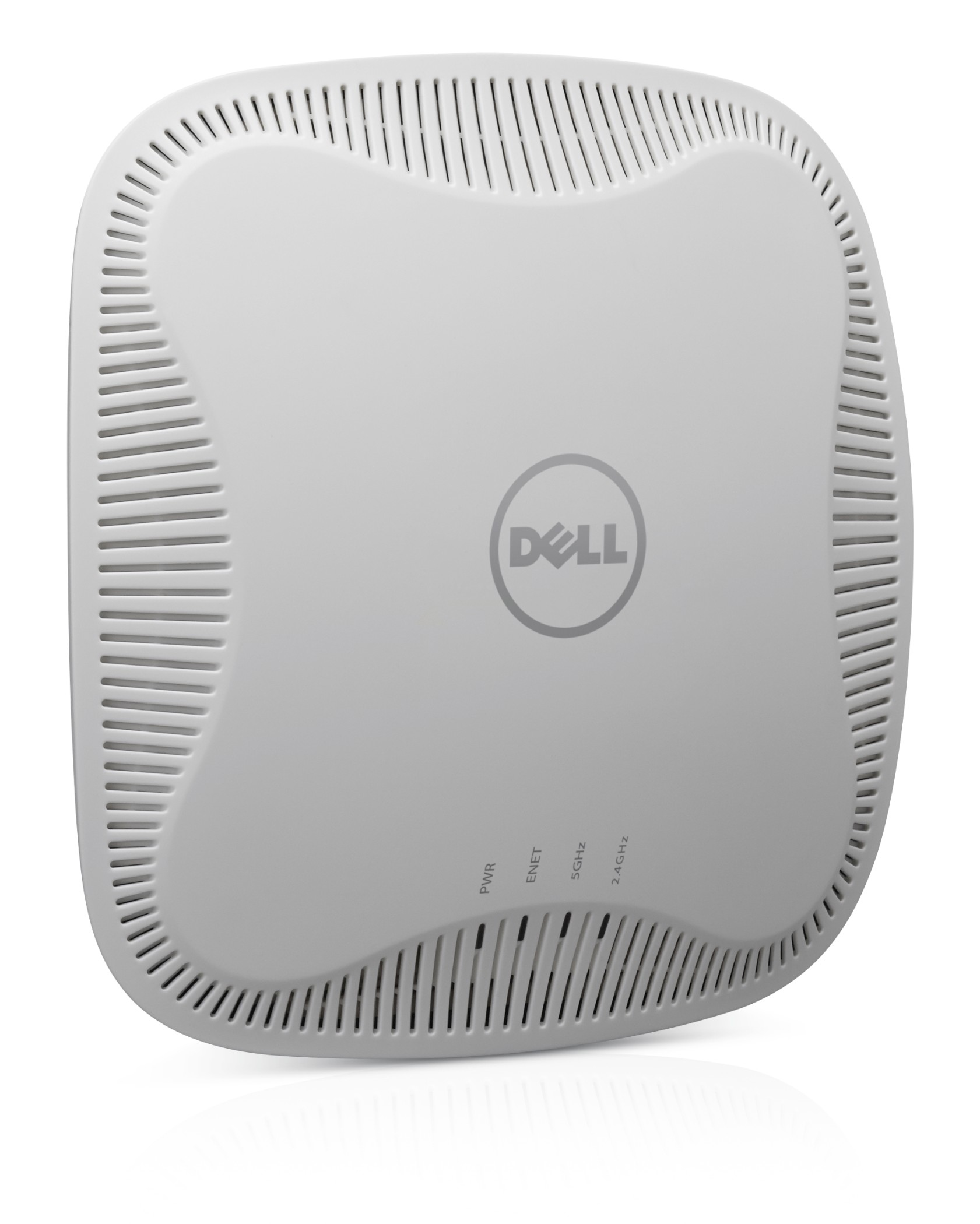 Dell PowerConnect W-AP103 1000 Mbit/s White Power over Ethernet (PoE) – image 3