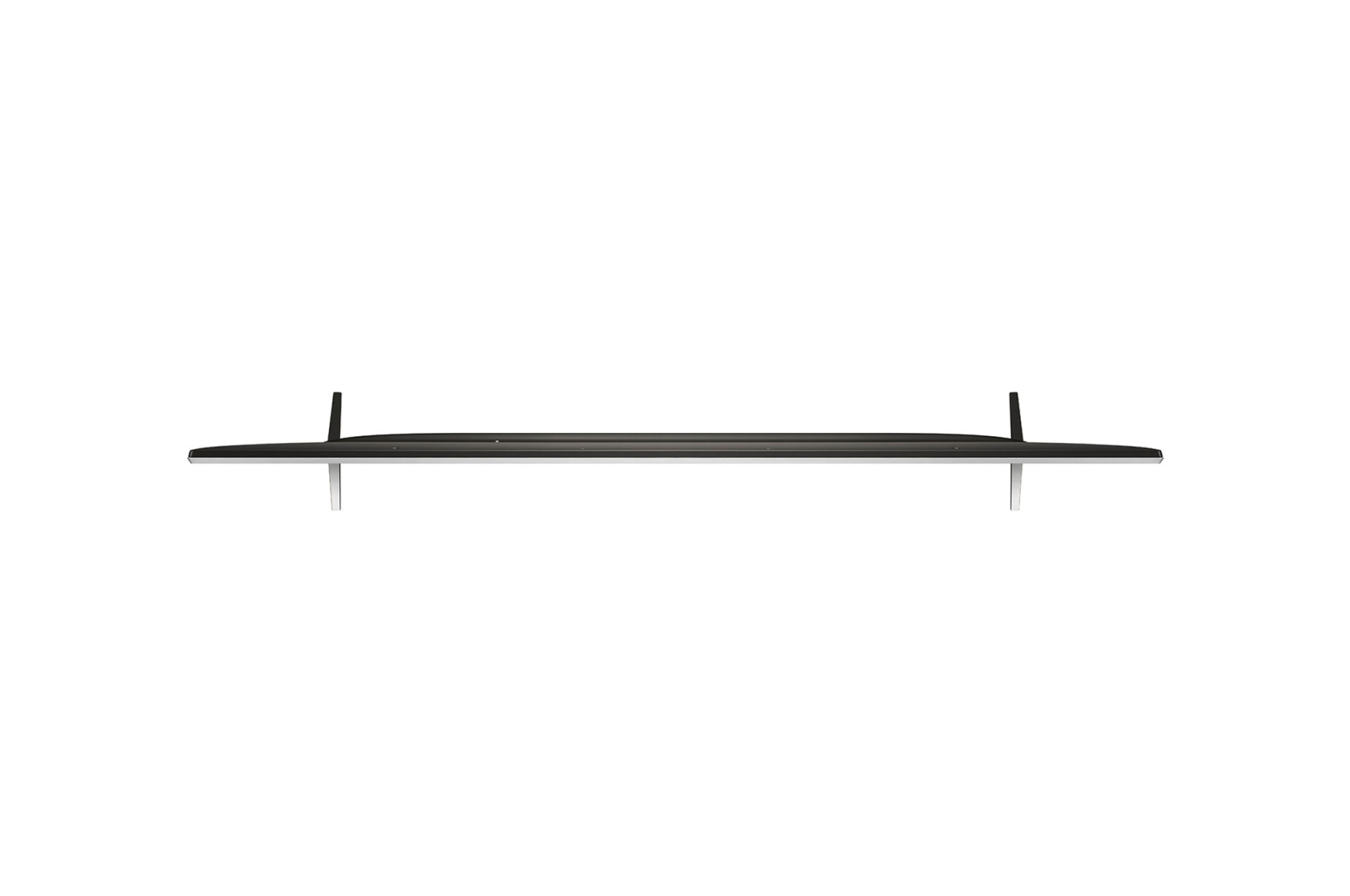 LG 86UK6570PUB TV 2.18 m (86") 4K Ultra HD Smart TV Wi-Fi Black, Silver – image 7
