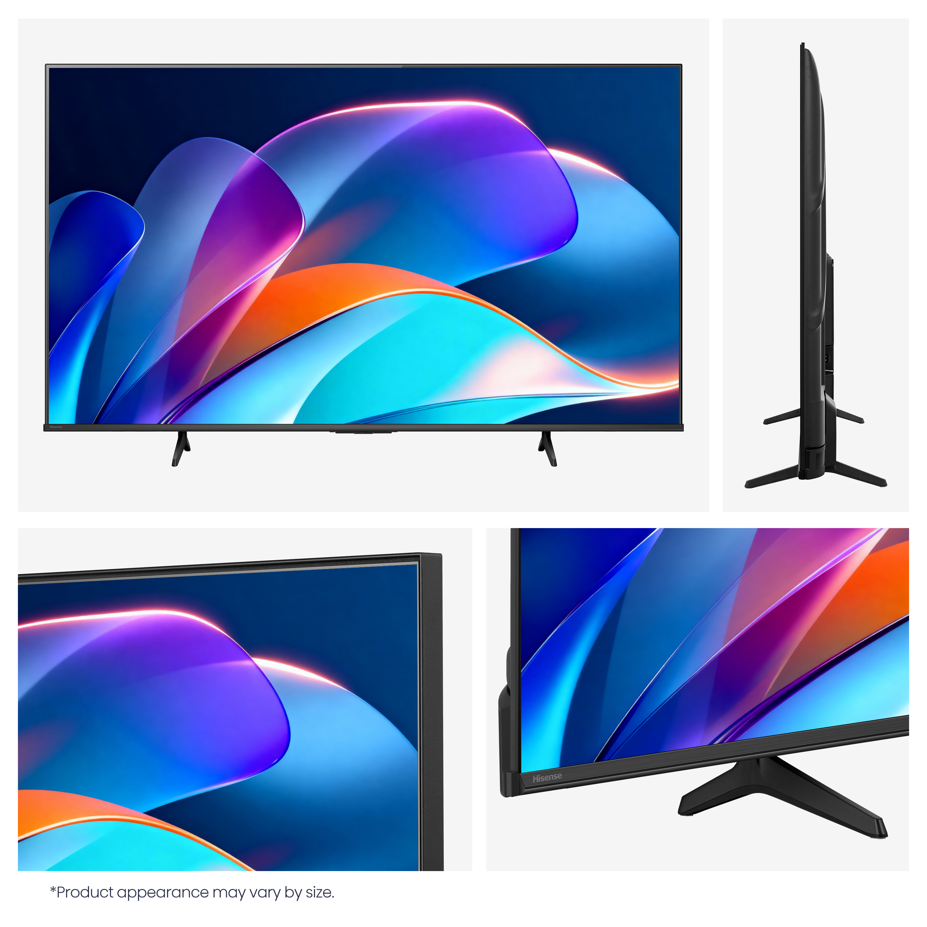 Product Gallery