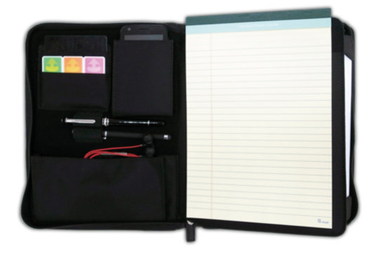 MEDION E89154 25.6 cm (10.1") Sleeve case Black – image 4