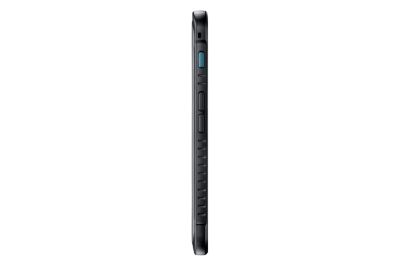 Samsung Galaxy Xcover 3 G388F – image 4
