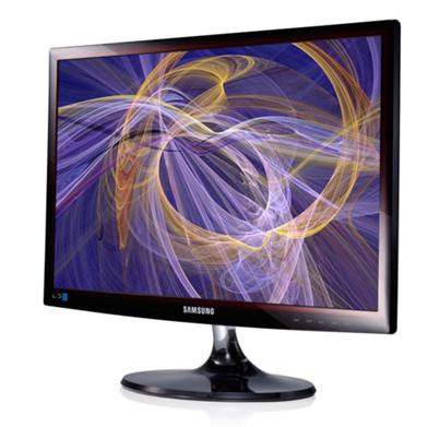 Samsung S22B350T computer monitor – image 5