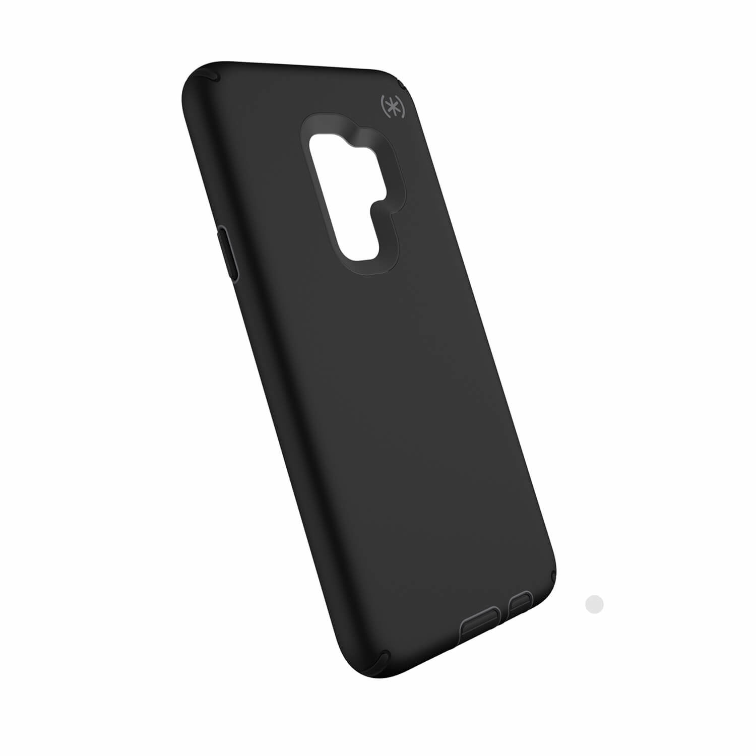 Speck Presidio Sport Samsung Galaxy S9 Plus Black – image 8