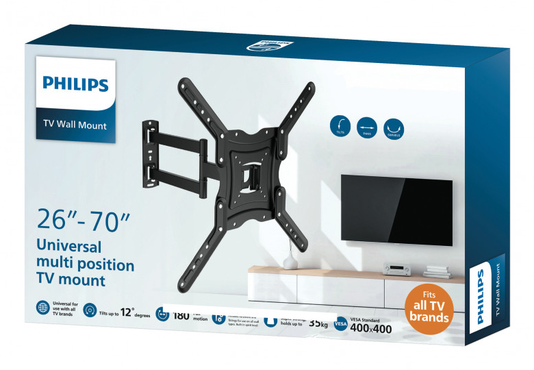 Philips SAMAR MICRO CABL – image 2