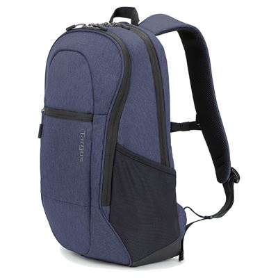 Targus Urban Commuter 15.6" – image 1