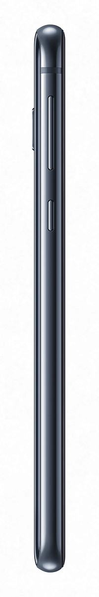 Samsung S10e Enterprise – image 4