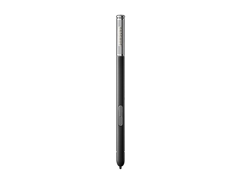 Samsung ET-PN900S stylus pen Grey – image 3