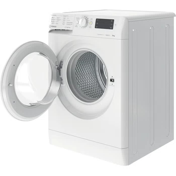 Indesit MTWE 91295 W SPT – image 3