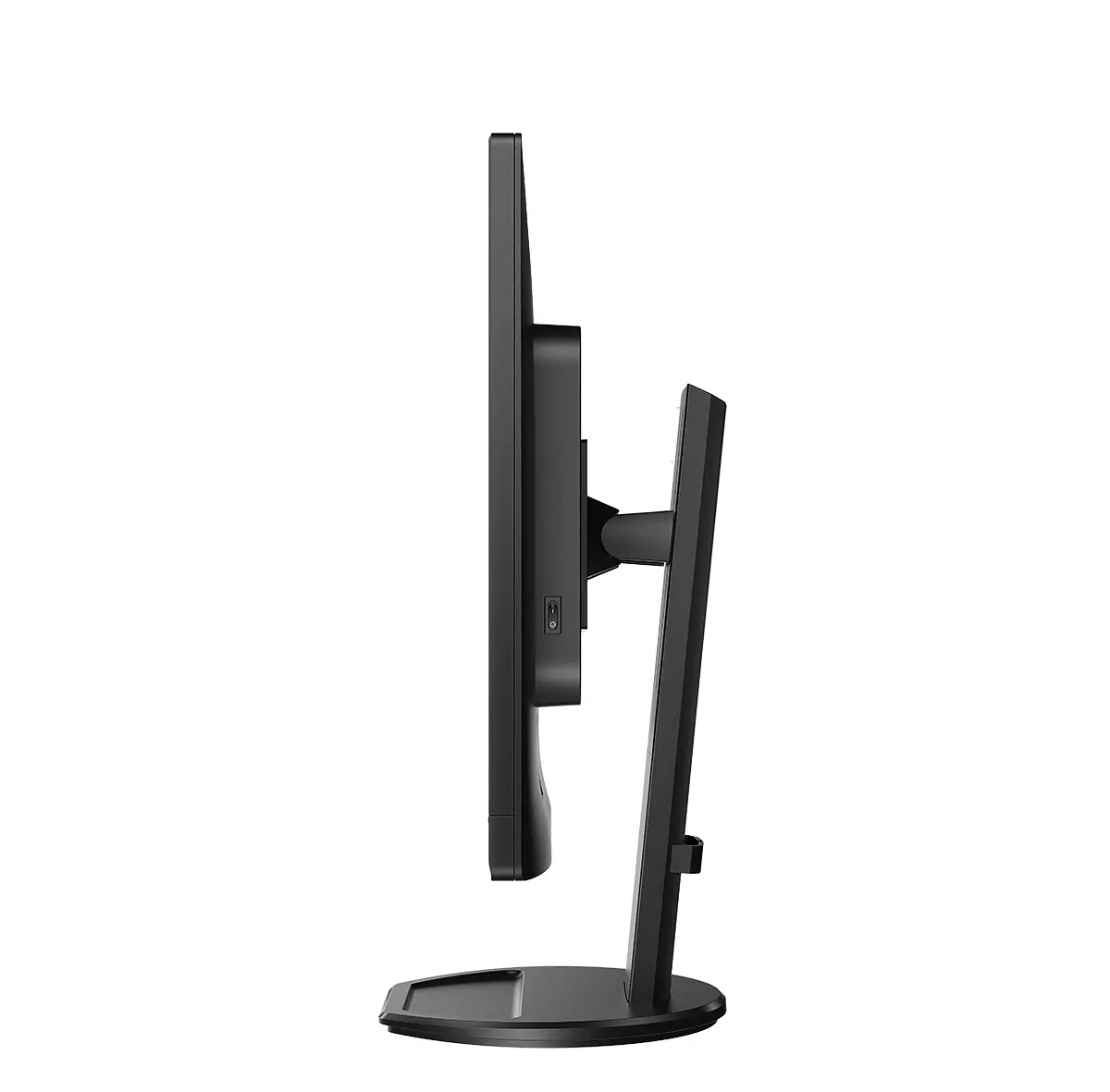 Philips B Line 288B9RN/93 computer monitor – image 3