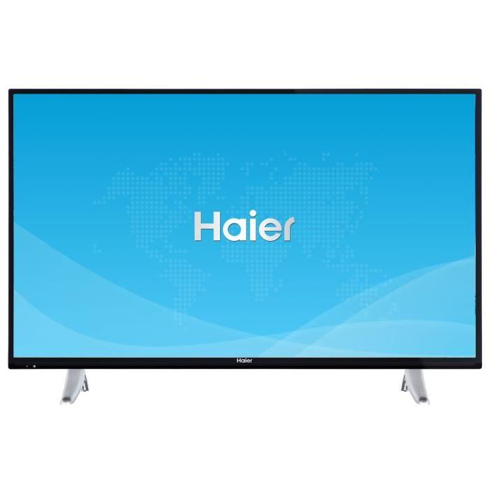 Haier LDH32V150 hospitality TV
