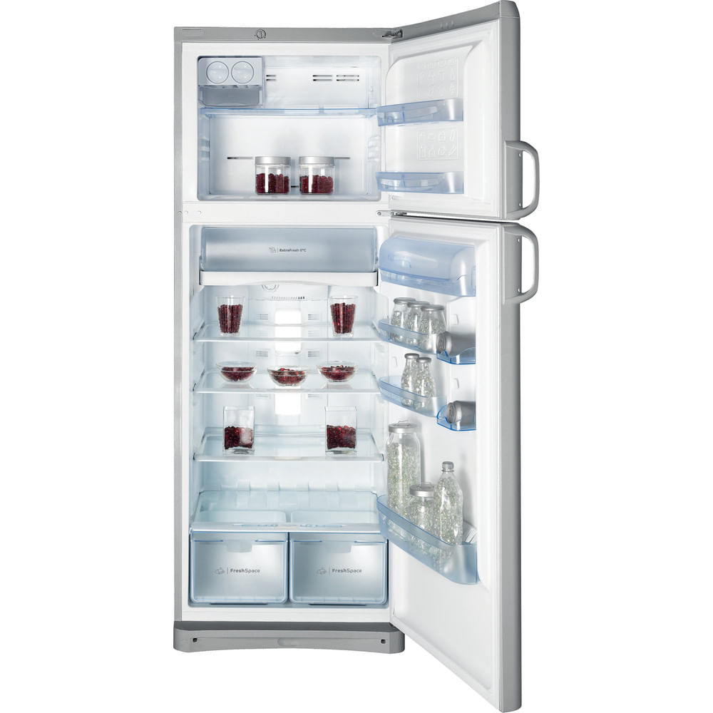 Indesit TAAN 6 FNF S – image 2