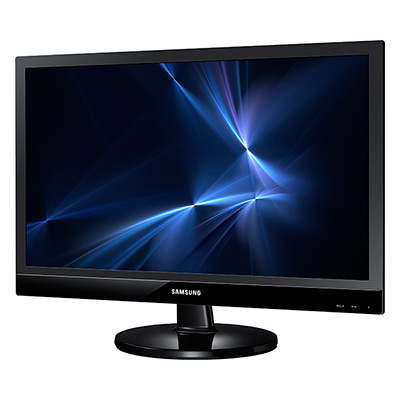 Samsung S27C230B computer monitor – image 4
