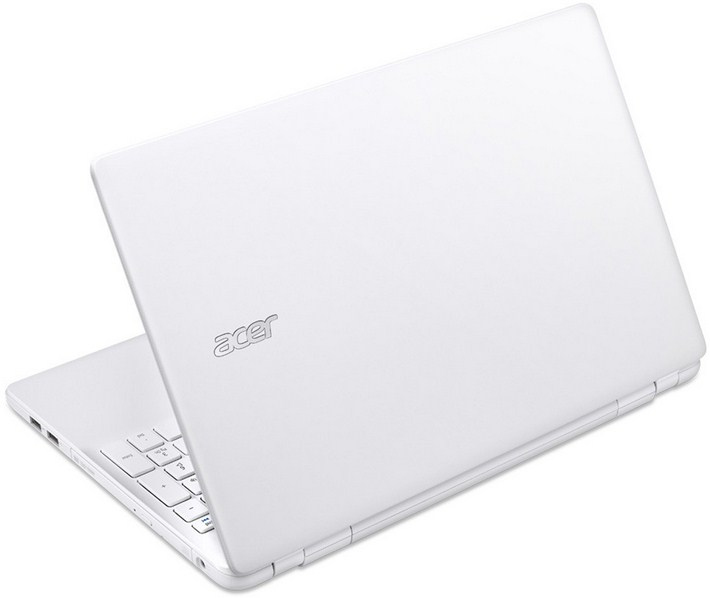 Acer Aspire V3-572G-58KJ Intel® Core™ i5 i5-4210U Laptop – image 4