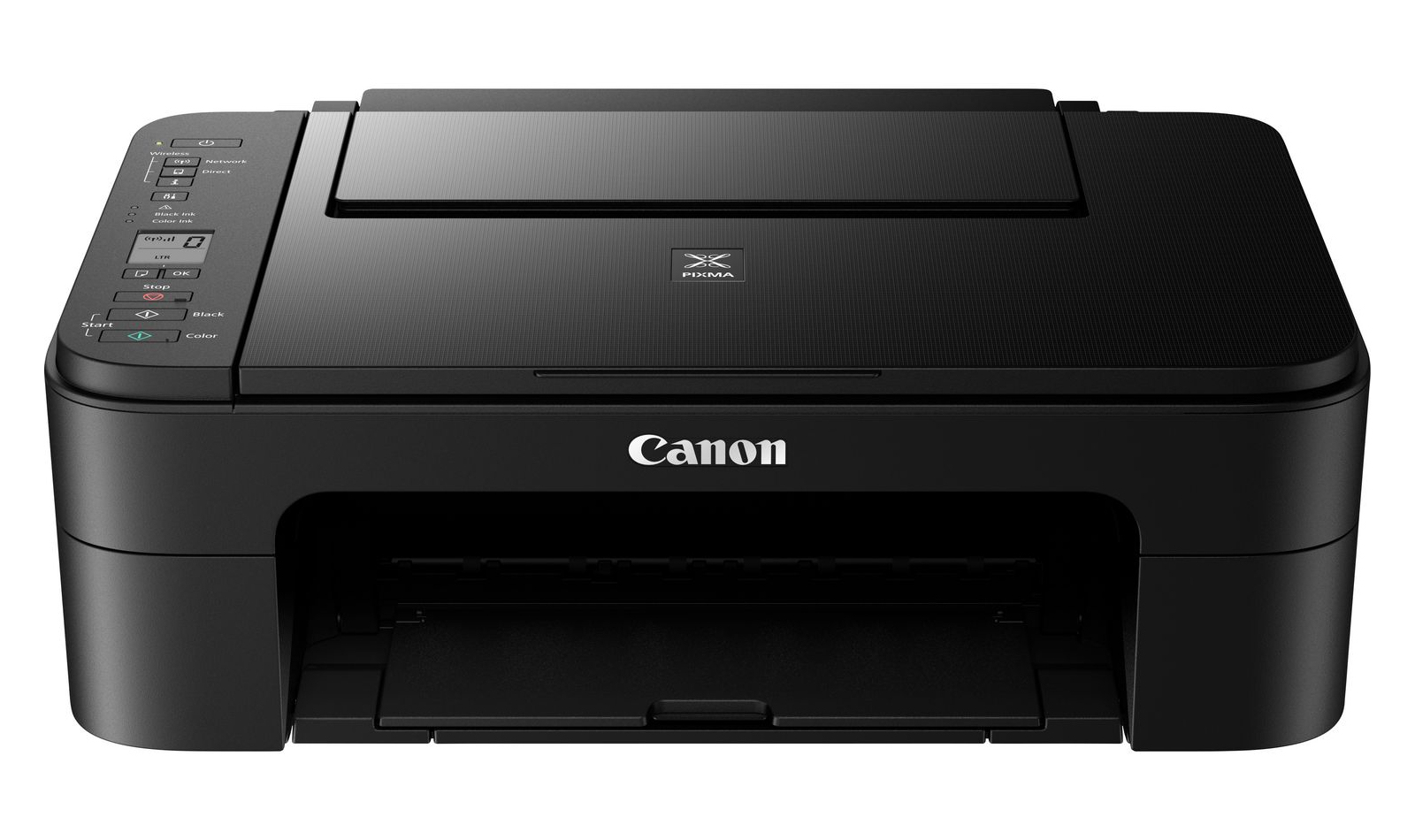 Canon PIXMA TS3150 Inkjet A4