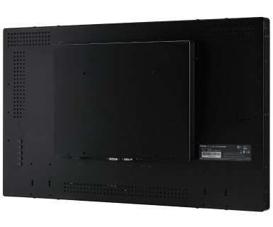 iiyama ProLite TF3222MC-B1 computer monitor – image 8