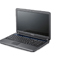 Samsung R NP-R530-JS1DE laptop AMD Athlon M320 – image 3