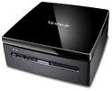 Viewsonic PC Mini 550