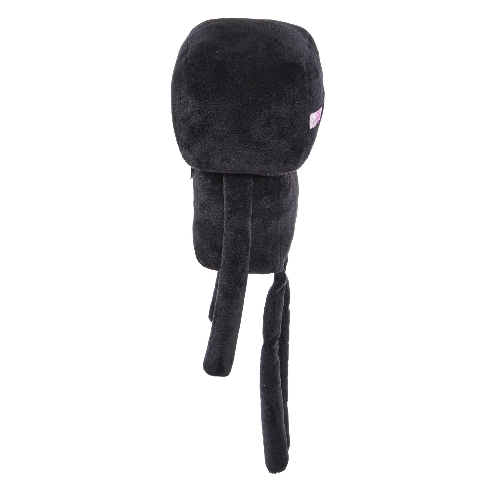 MINECRAFT 8-INCH BASIC PLUSH Enderman