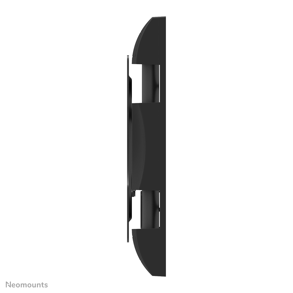 Neomounts WL40-550BL12 TV mount wall 32-55" - full motion - easy install – image 5