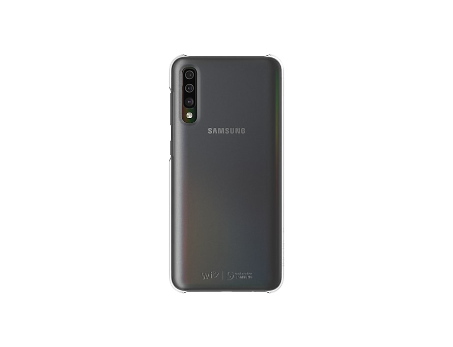 Samsung GP-FPA505WSBSW mobile phone case