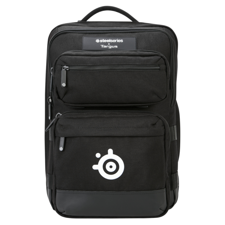 Targus TSB941BT laptop case