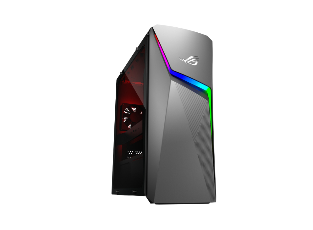 ASUS ROG Strix GL10DK-73700X123W AMD Ryzen™ 7 – image 6