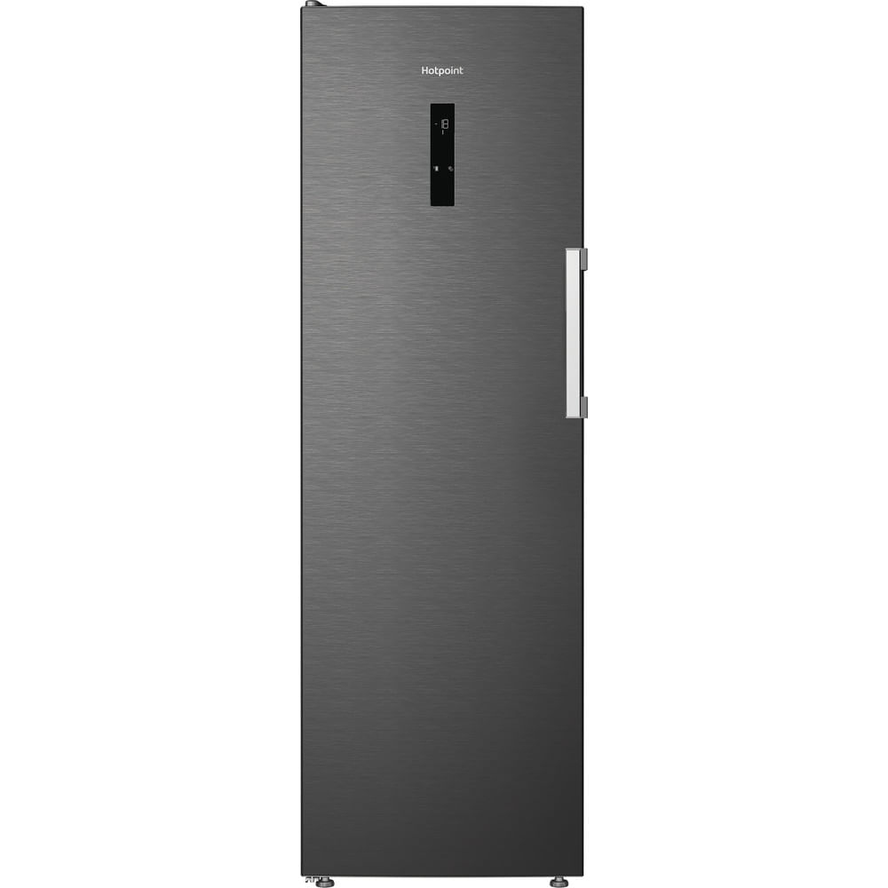 Hotpoint HPMFF 6312 XBR4UK — vue 1 sur 8