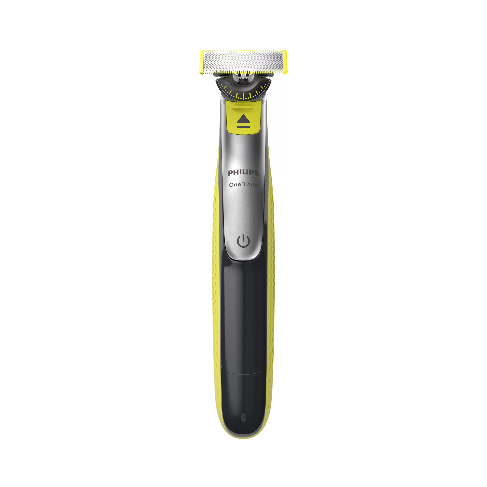 Philips OneBlade 360 QP2830/20 Face and Body – image 2