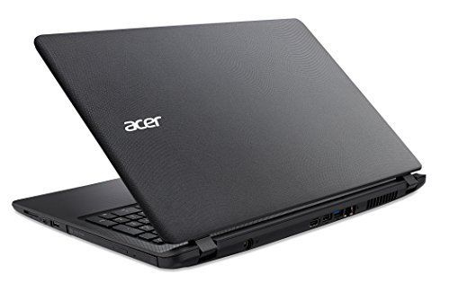 Acer Aspire ES1-572-33D5 Intel® Core™ i3 i3-6006U Laptop – image 2