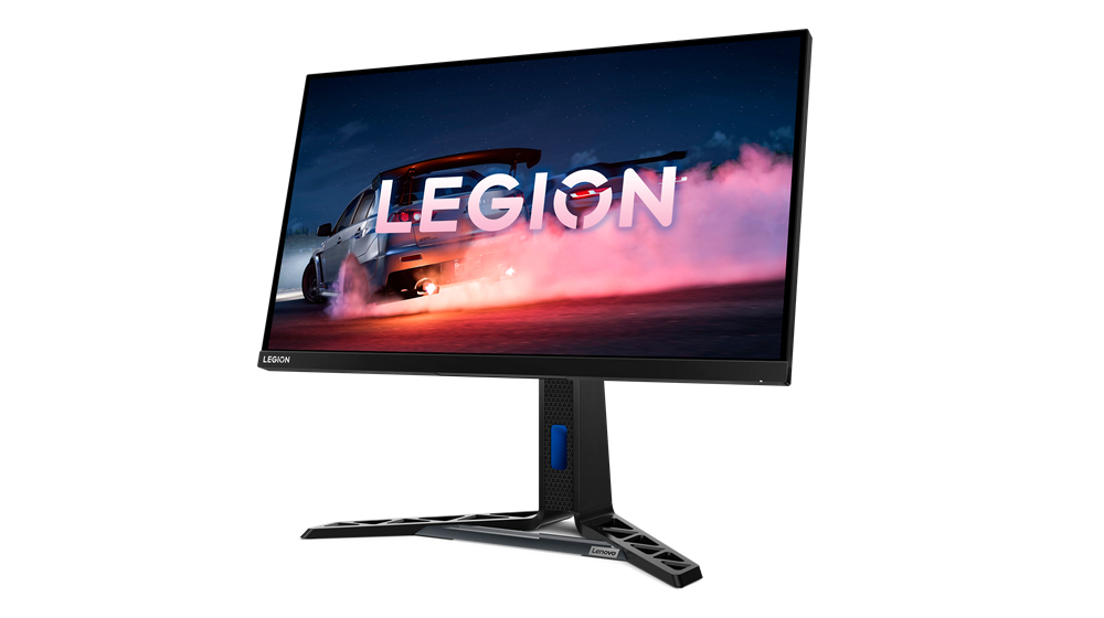 Lenovo Legion Y27q-30 – image 2